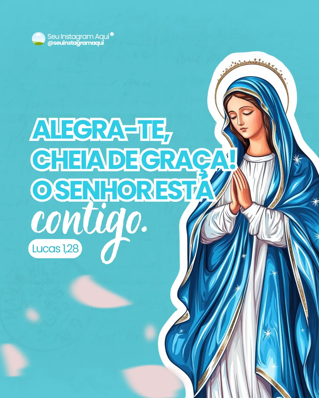 _Católico - Feed (7)_36