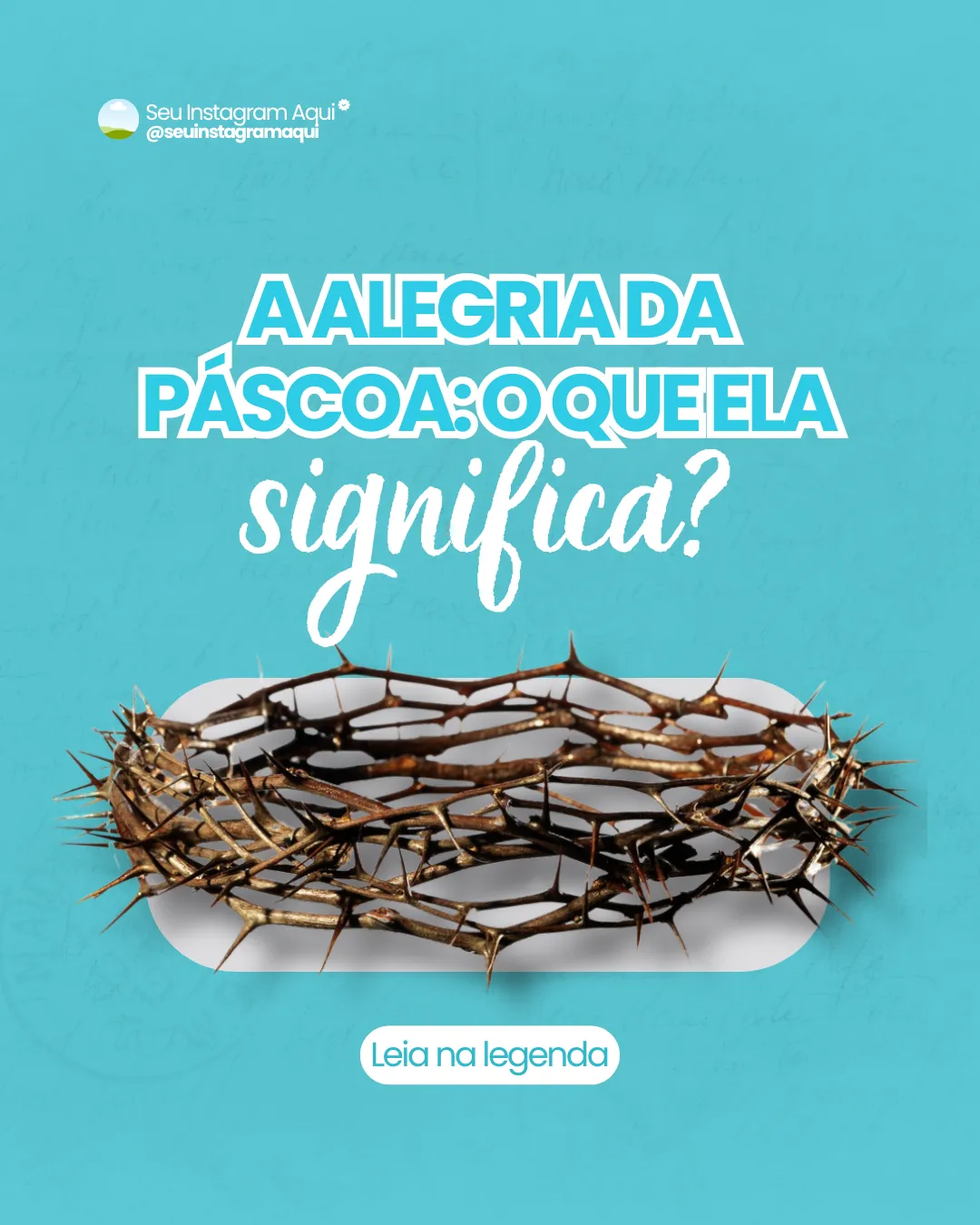 _Católico - Feed (8)_35