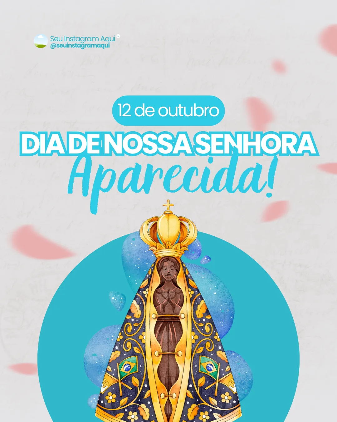 _Católico - Feed (9)_34