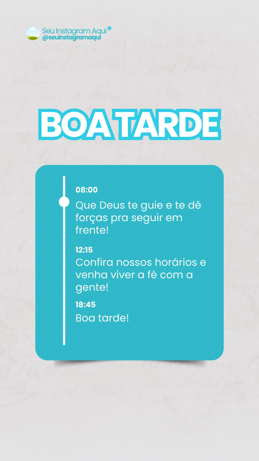 Católico - Stories (4)_4