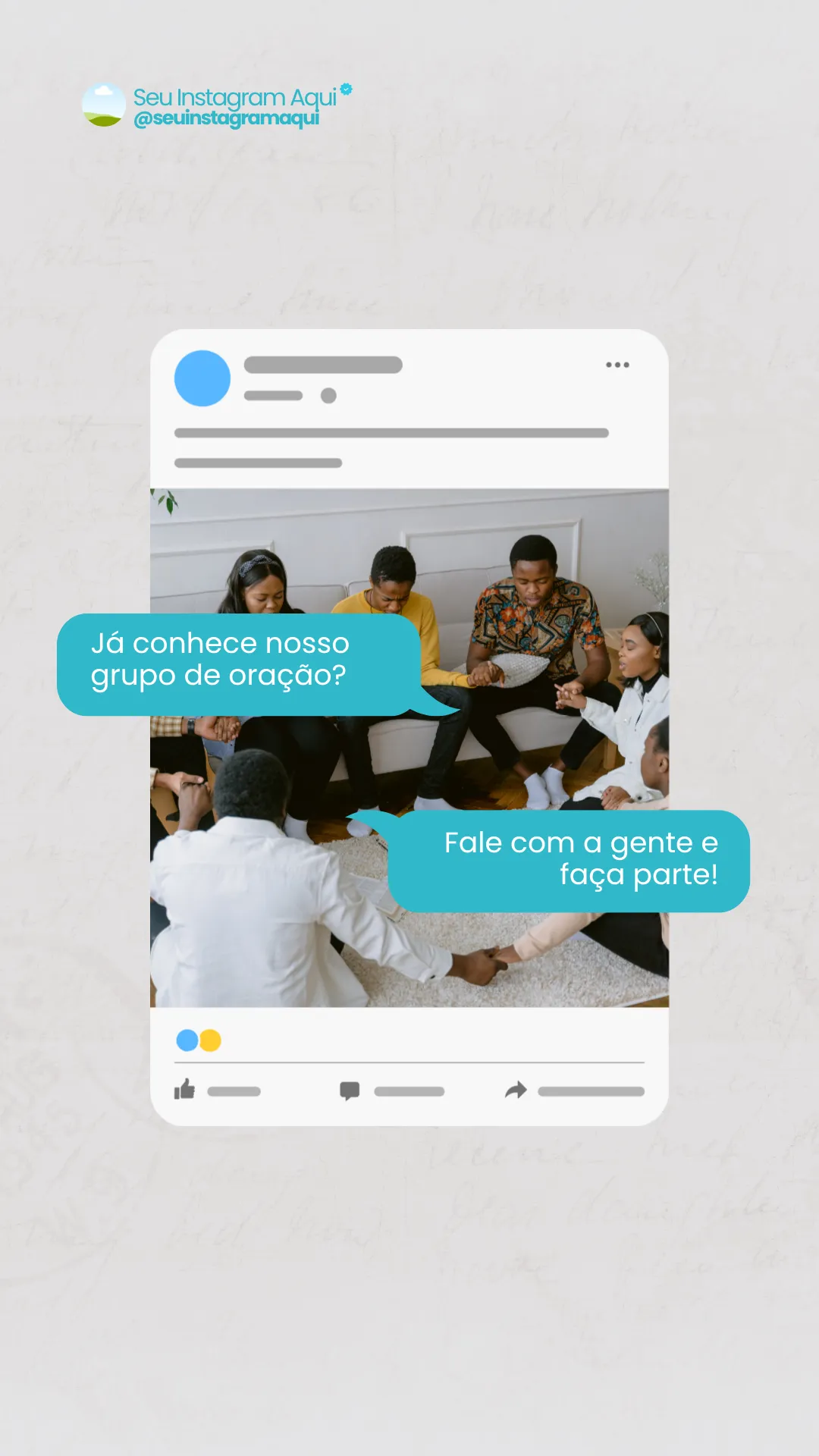 Católico - Stories (5)_3