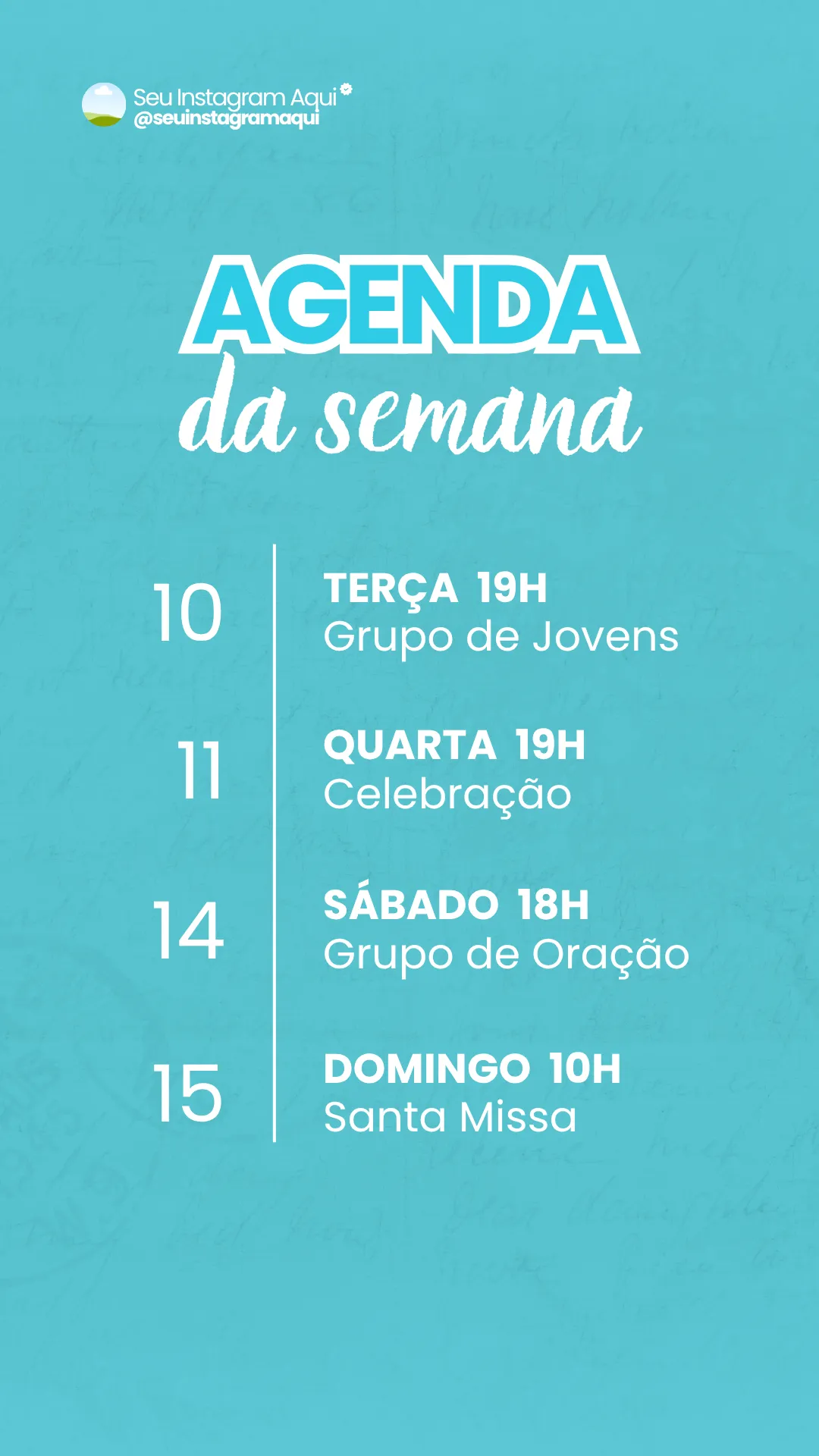 Católico - Stories (6)_2