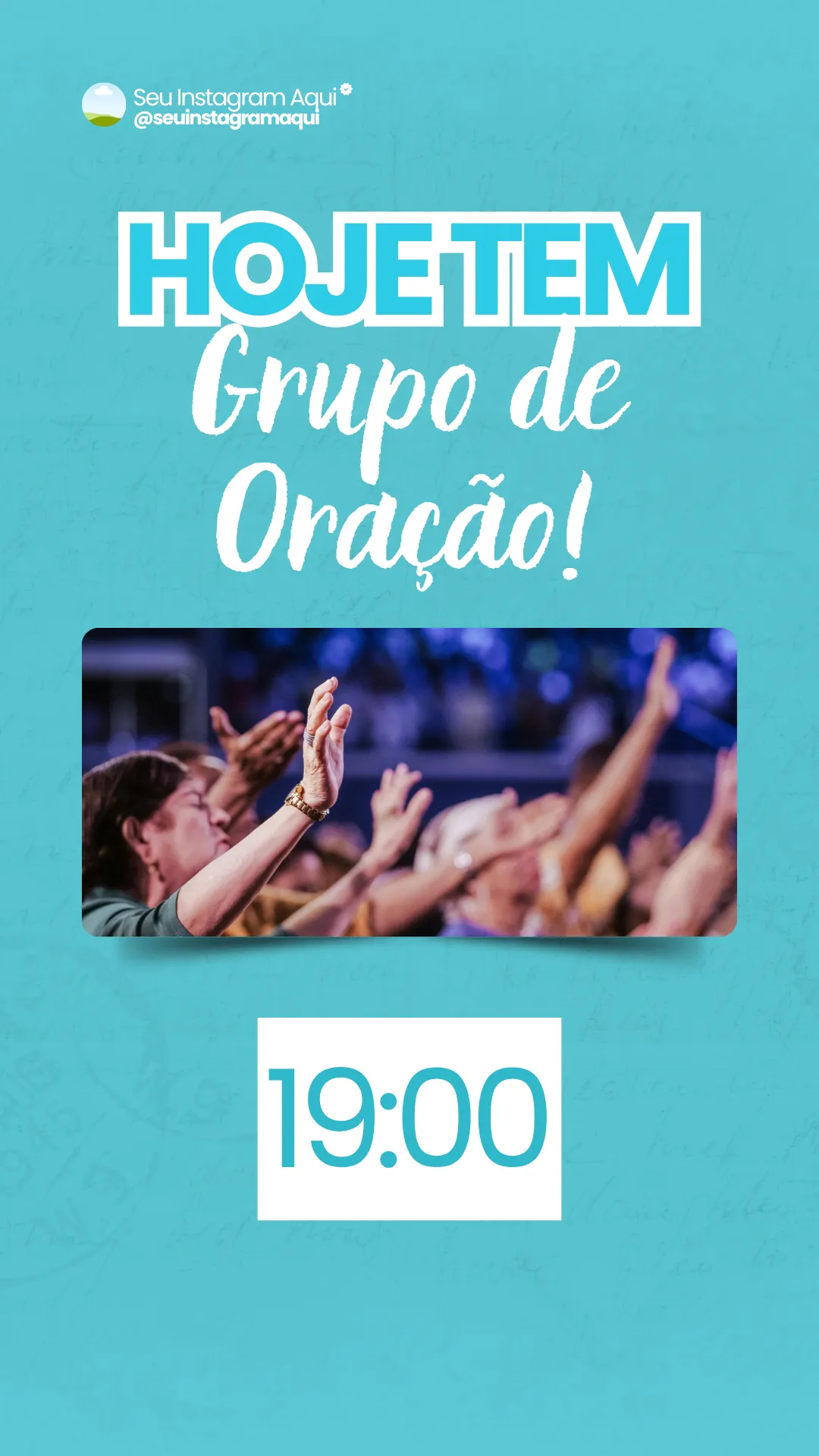 Católico - Stories (7)_1