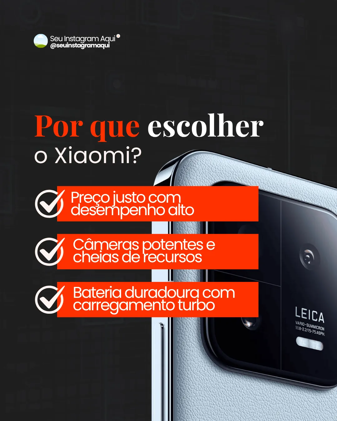 Xiaomi - Feed (10)_15_11zon