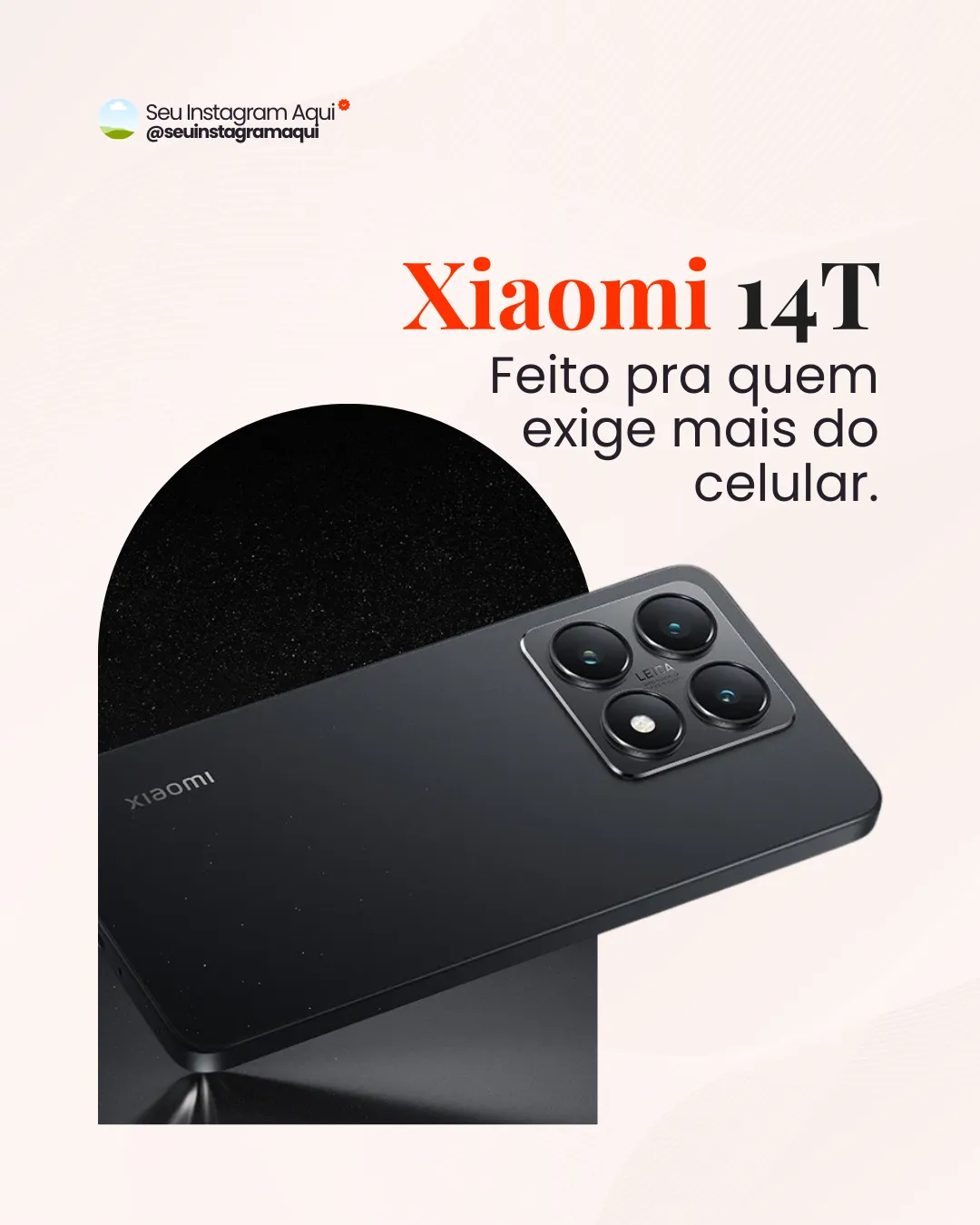 Xiaomi - Feed (11)_14_11zon