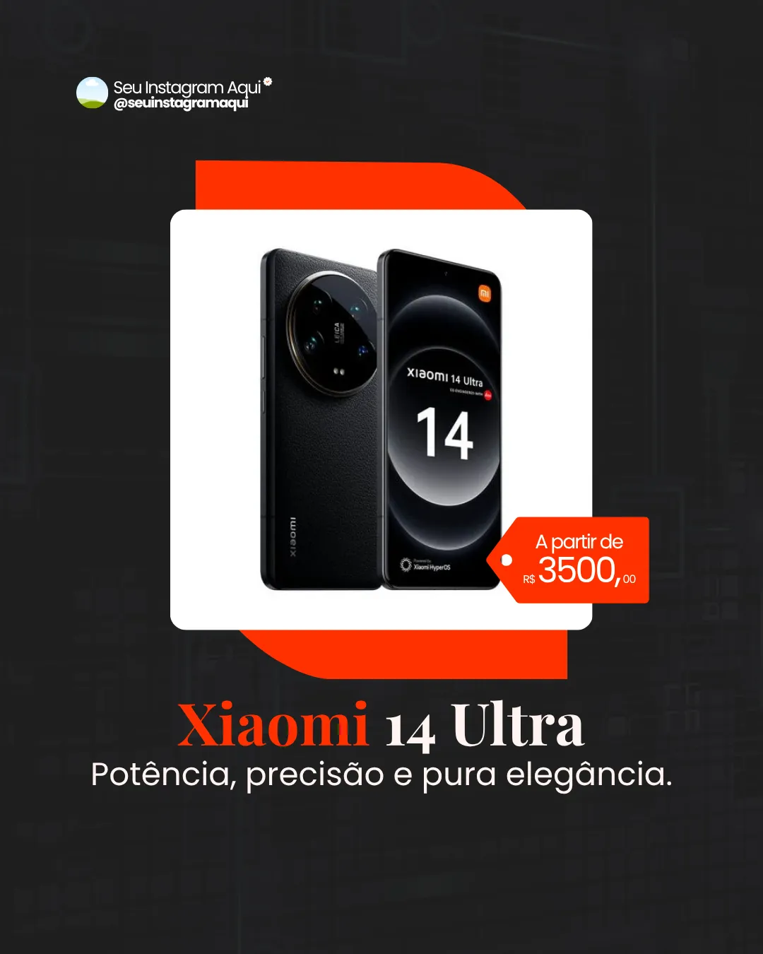 Xiaomi - Feed (13)_13_11zon