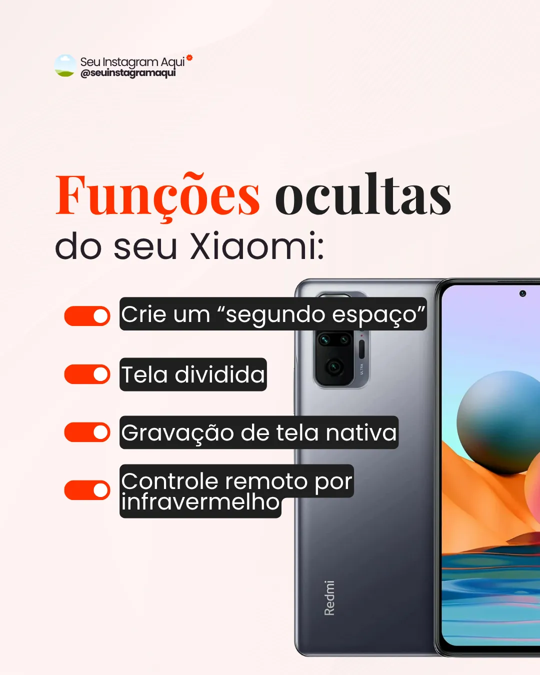 Xiaomi - Feed (14)_12_11zon