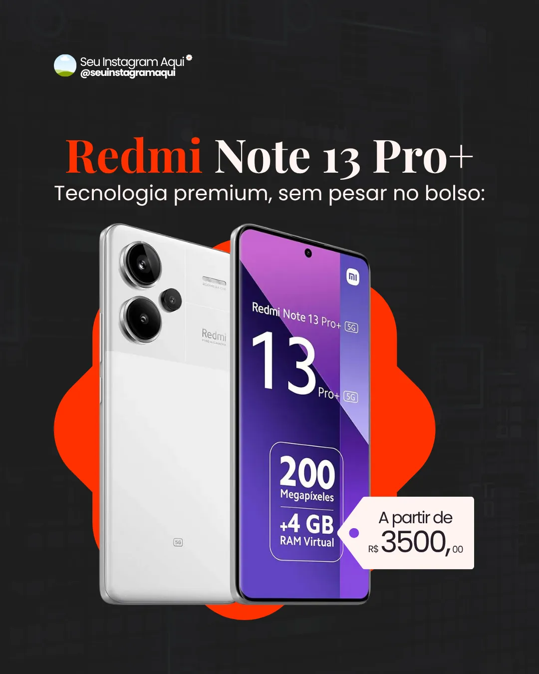 Xiaomi - Feed (15)_11_11zon