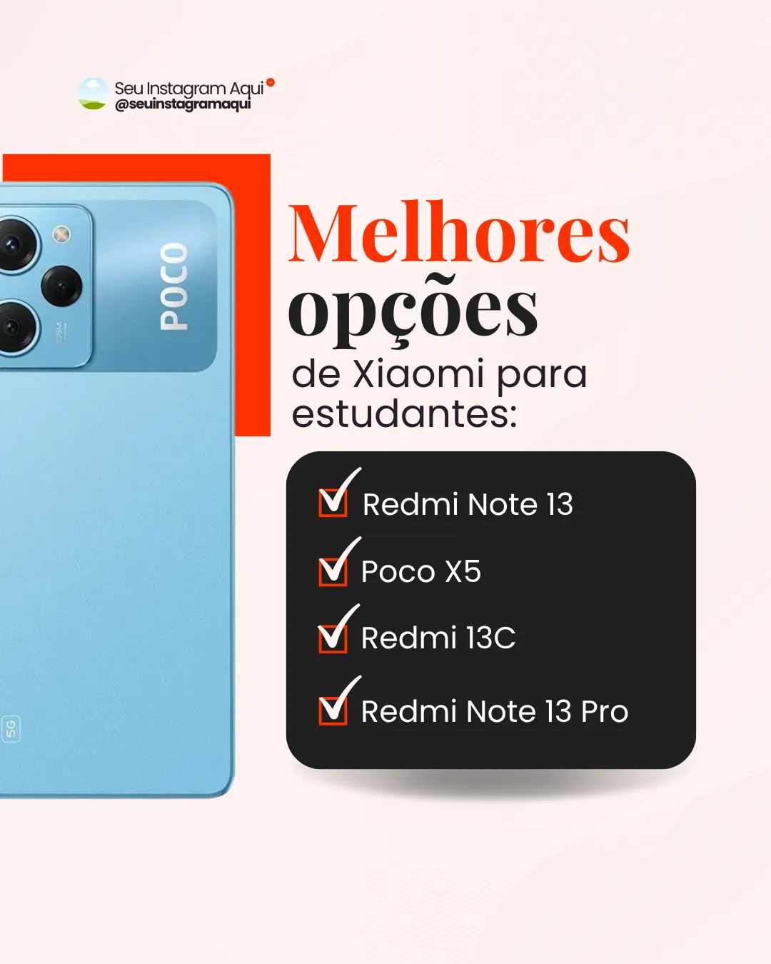 Xiaomi - Feed (16)_10_11zon