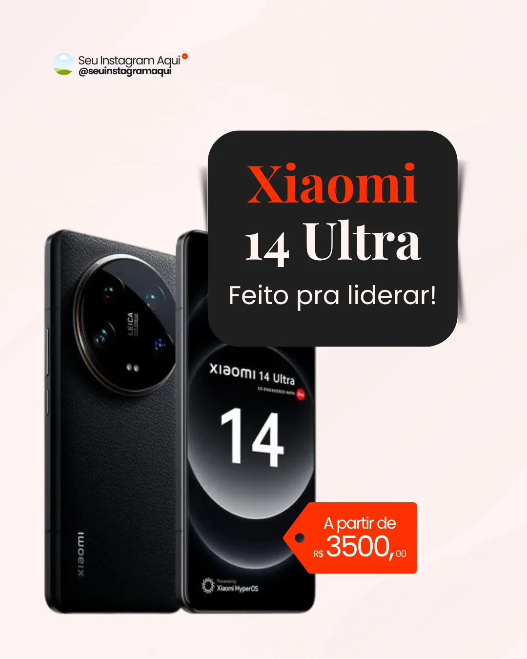 Xiaomi - Feed (17)_9_11zon