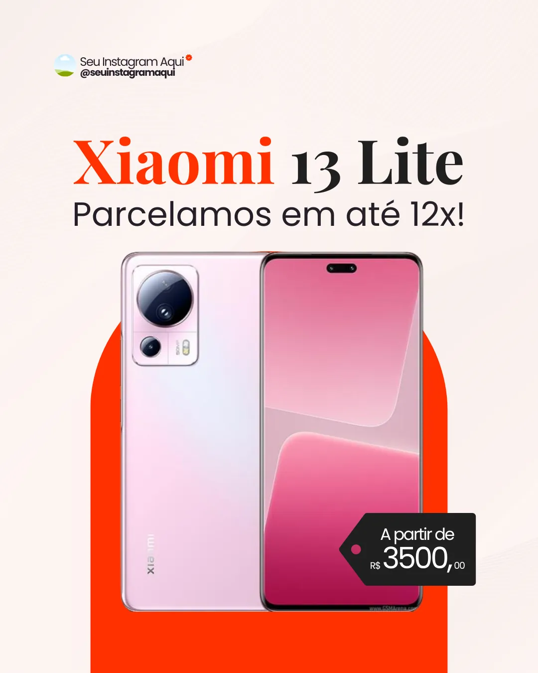 Xiaomi - Feed (18)_8_11zon