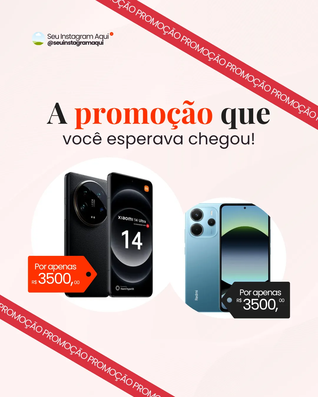 Xiaomi - Feed (19)_7_11zon