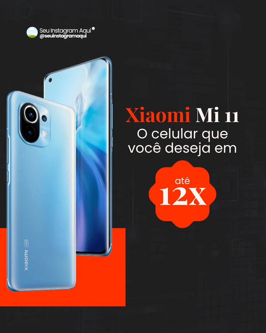 Xiaomi - Feed (20)_6_11zon