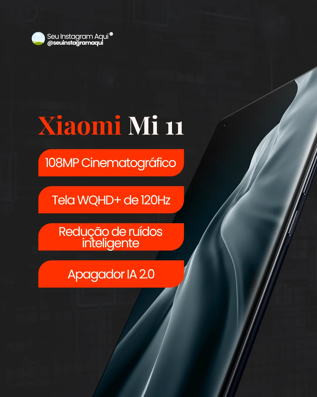 Xiaomi - Feed (21)_5_11zon