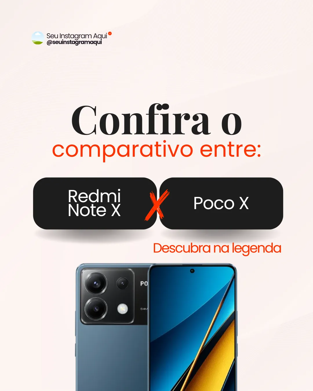 Xiaomi - Feed (22)_4_11zon