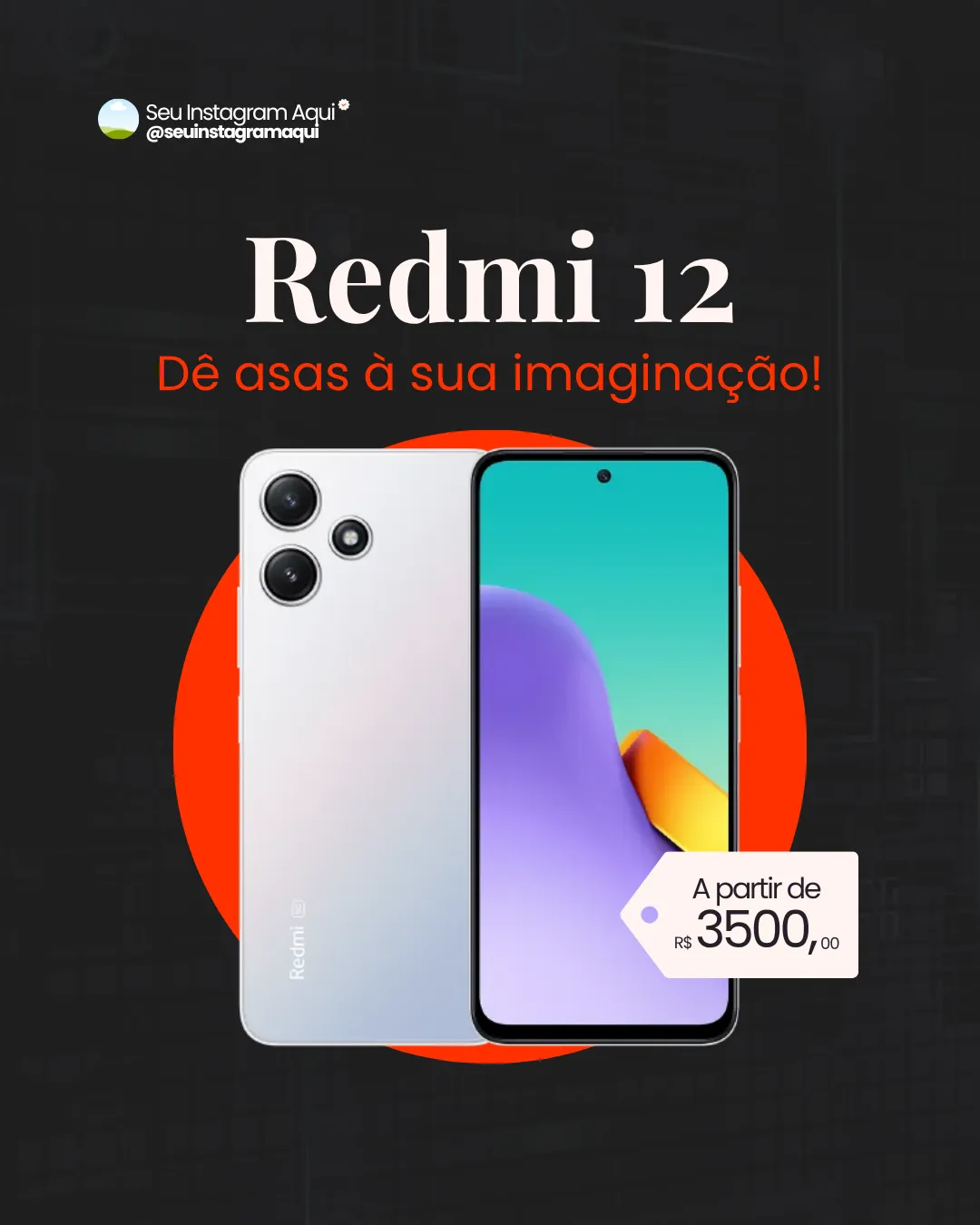 Xiaomi - Feed (23)_3_11zon