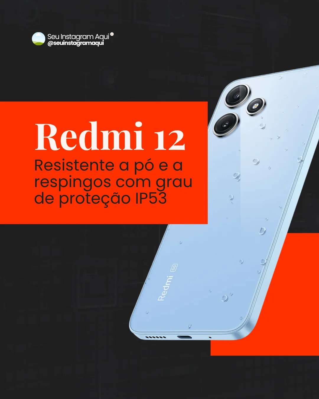 Xiaomi - Feed (24)_2_11zon