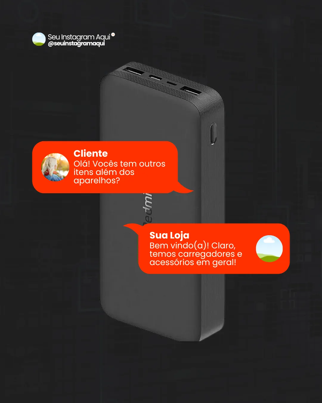 Xiaomi - Feed (25)_1_11zon