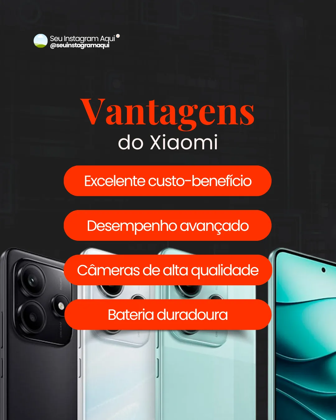 Xiaomi - Feed (2)_23_11zon