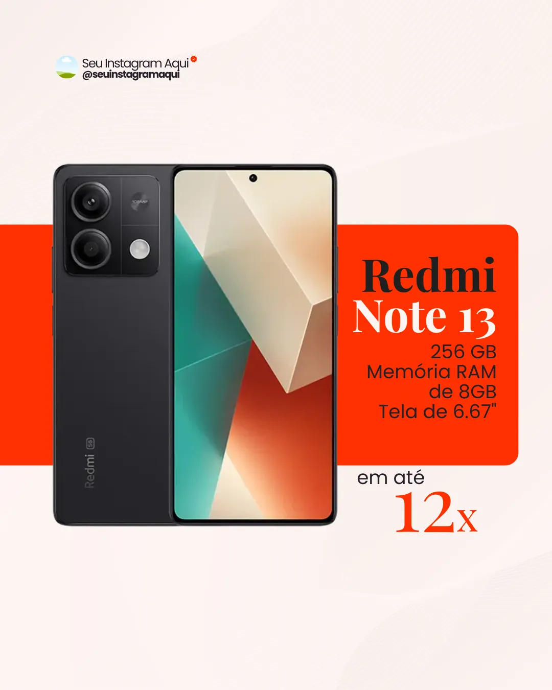 Xiaomi - Feed (3)_22_11zon