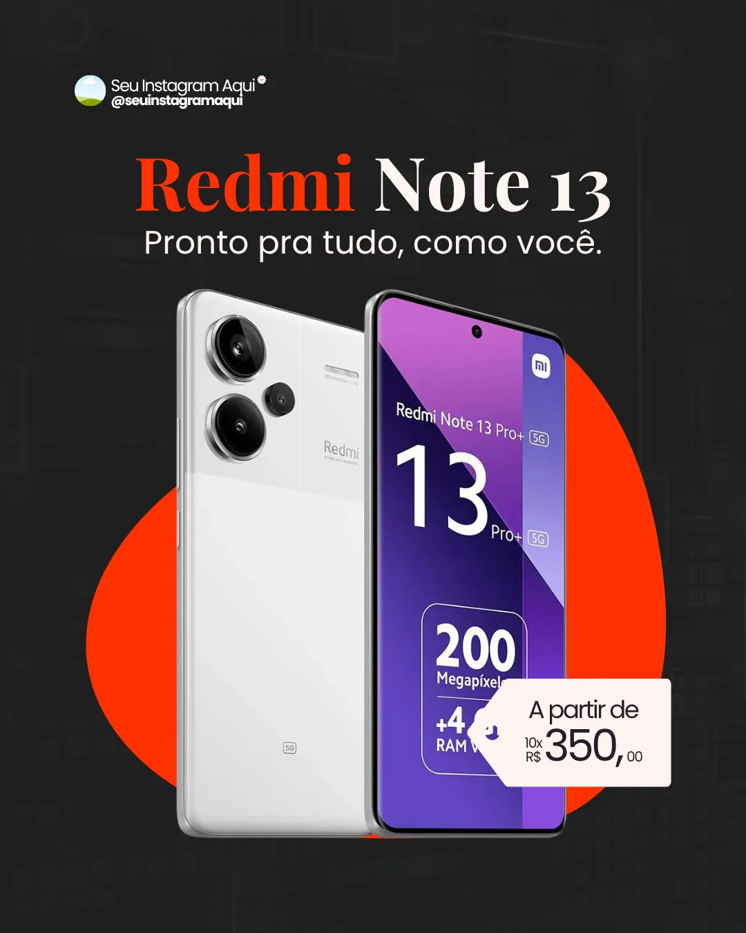 Xiaomi - Feed (4)_21_11zon