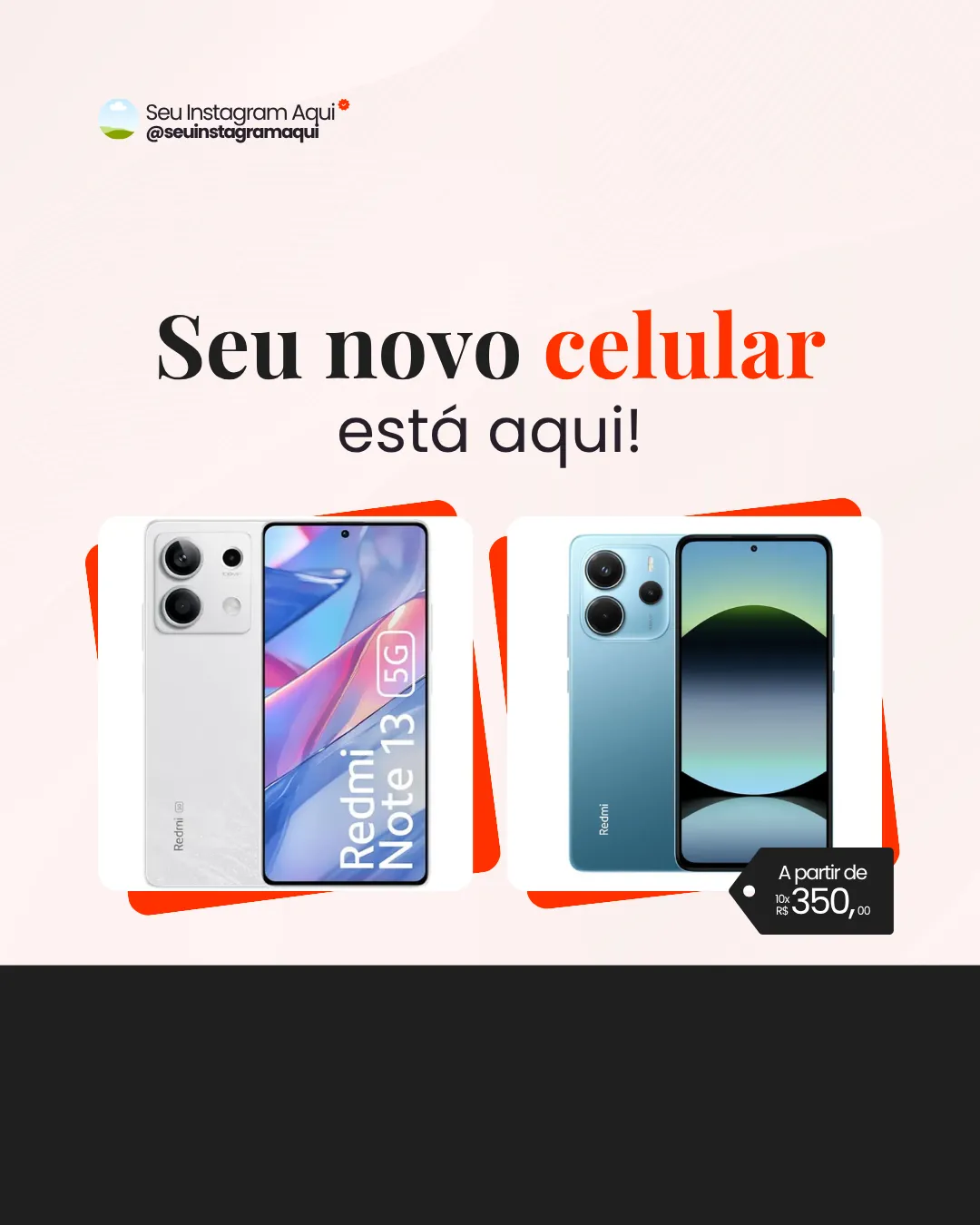 Xiaomi - Feed (5)_20_11zon