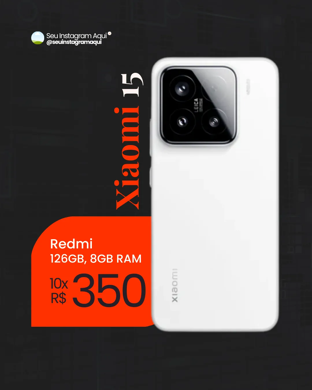 Xiaomi - Feed (6)_19_11zon