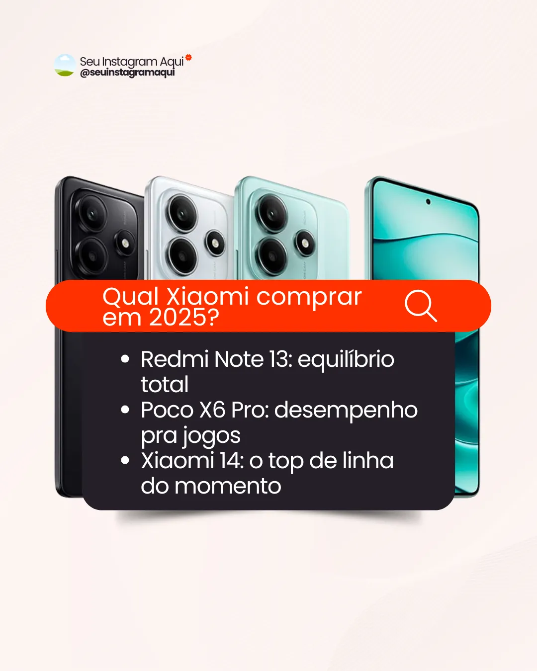 Xiaomi - Feed (8)_17_11zon