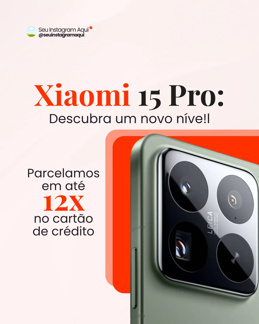 Xiaomi - Feed (9)_16_11zon