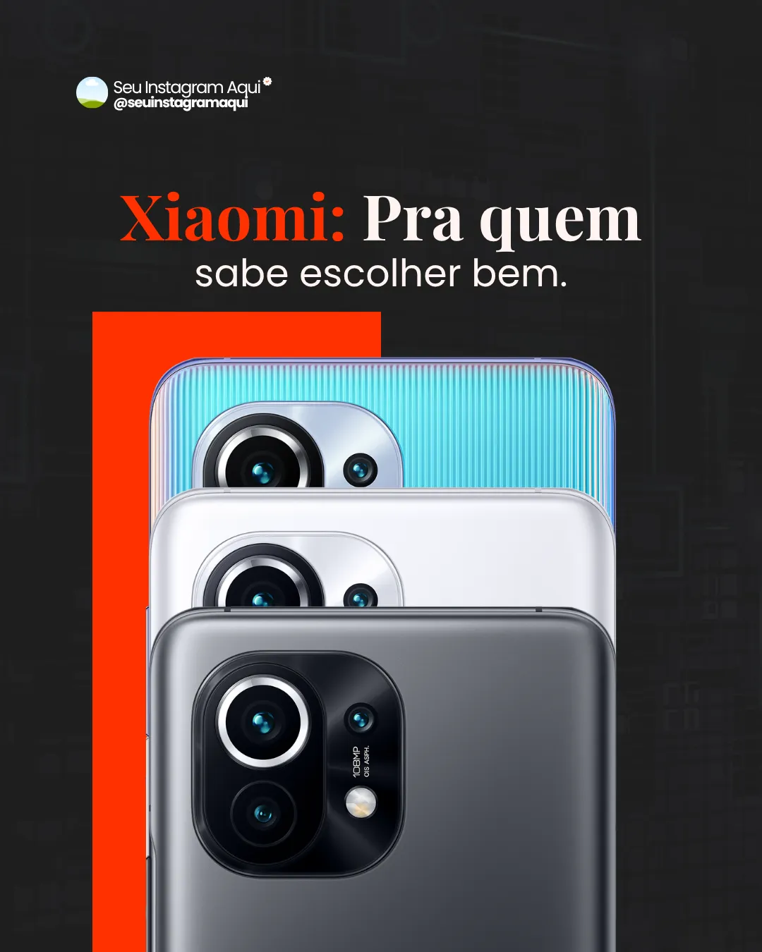 Xiaomi - Feed_25_11zon