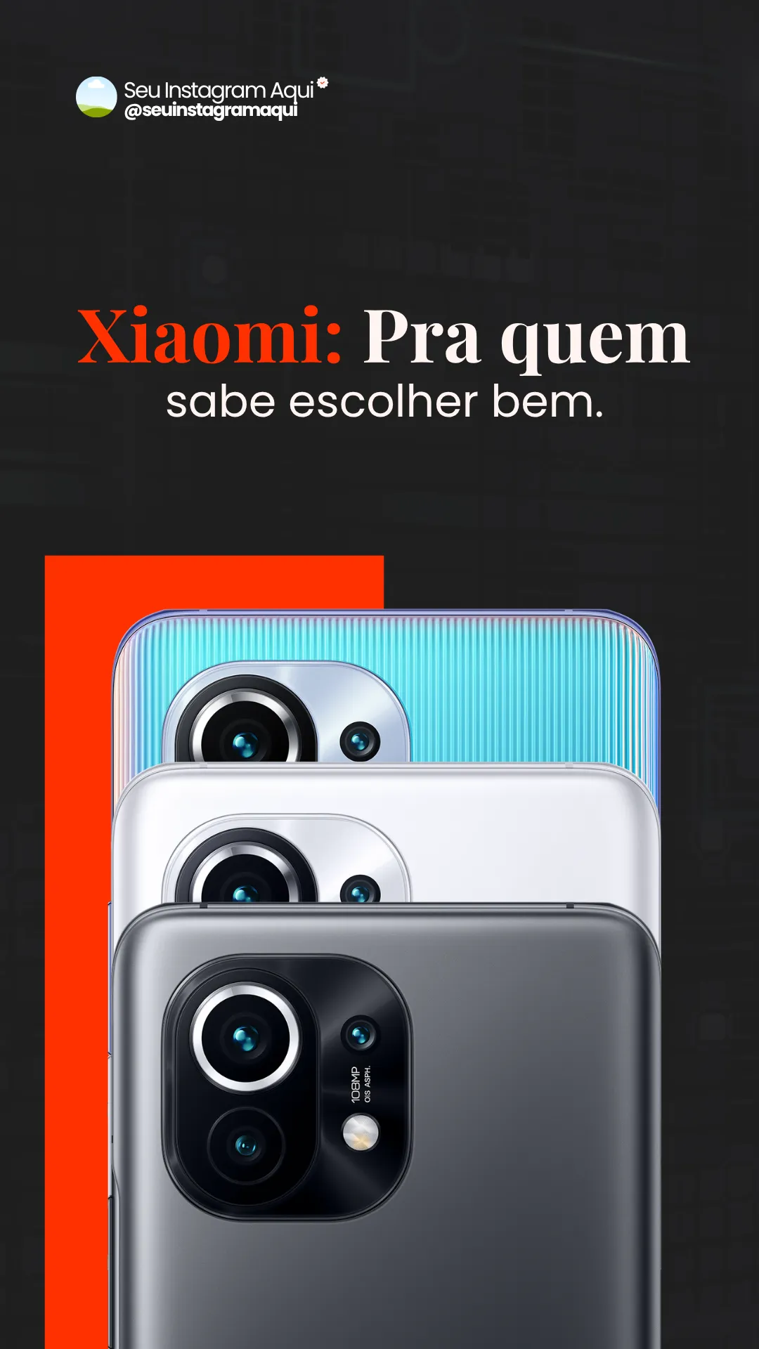 Xiaomi - Stories 2 (1)_30_11zon