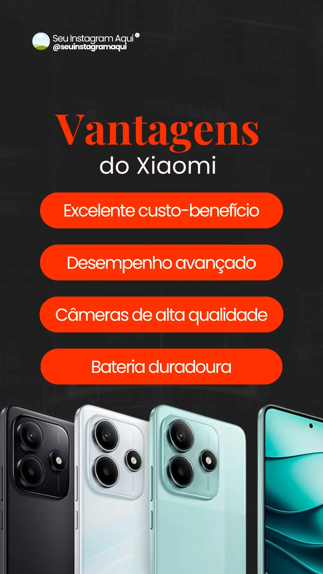 Xiaomi - Stories 2 (2)_29_11zon