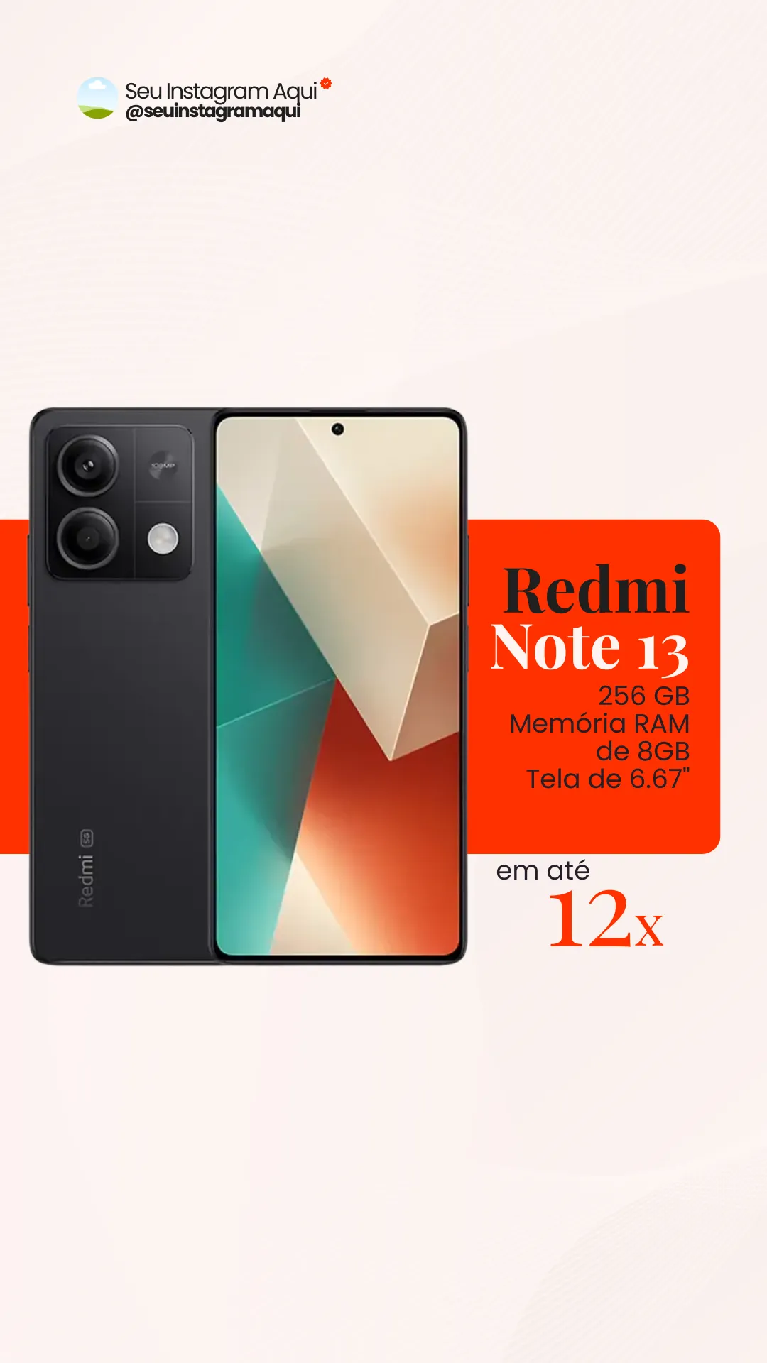 Xiaomi - Stories 2 (3)_28_11zon