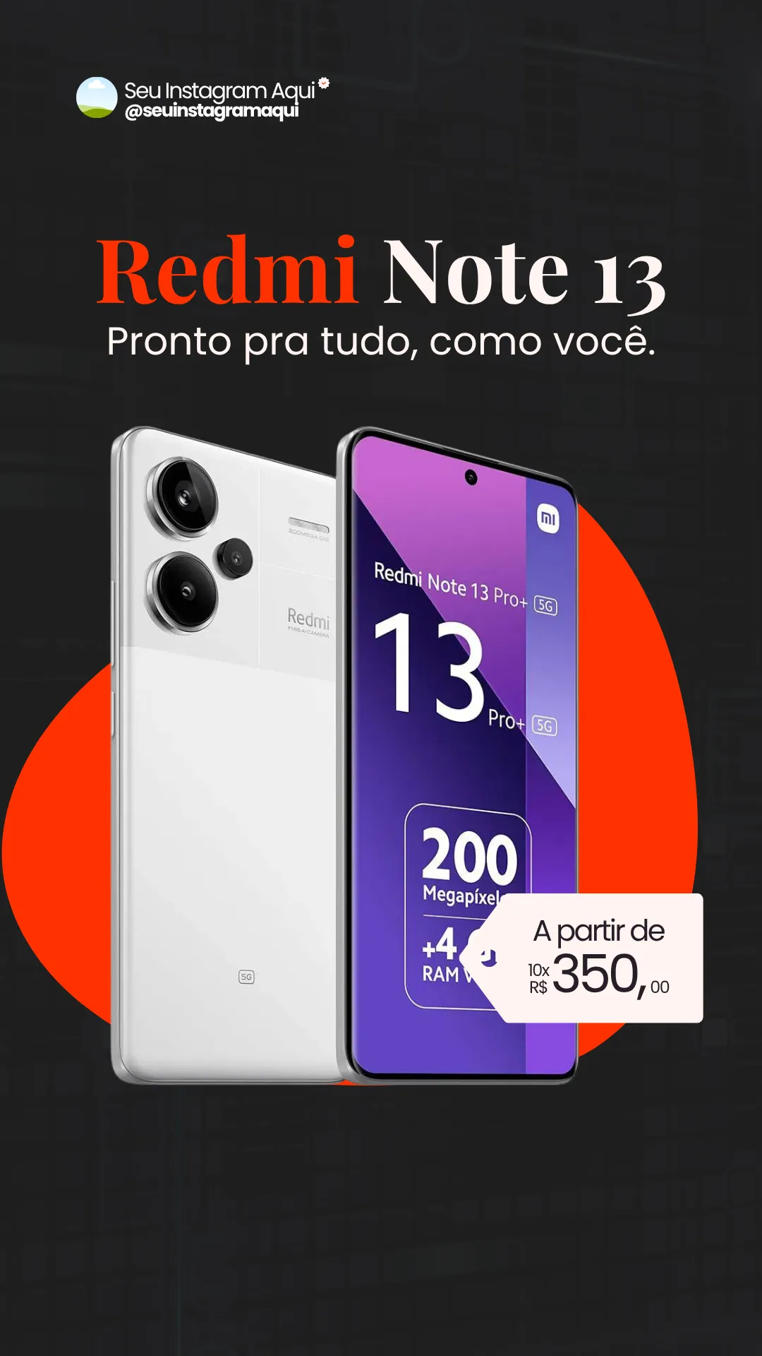 Xiaomi - Stories 2 (4)_27_11zon