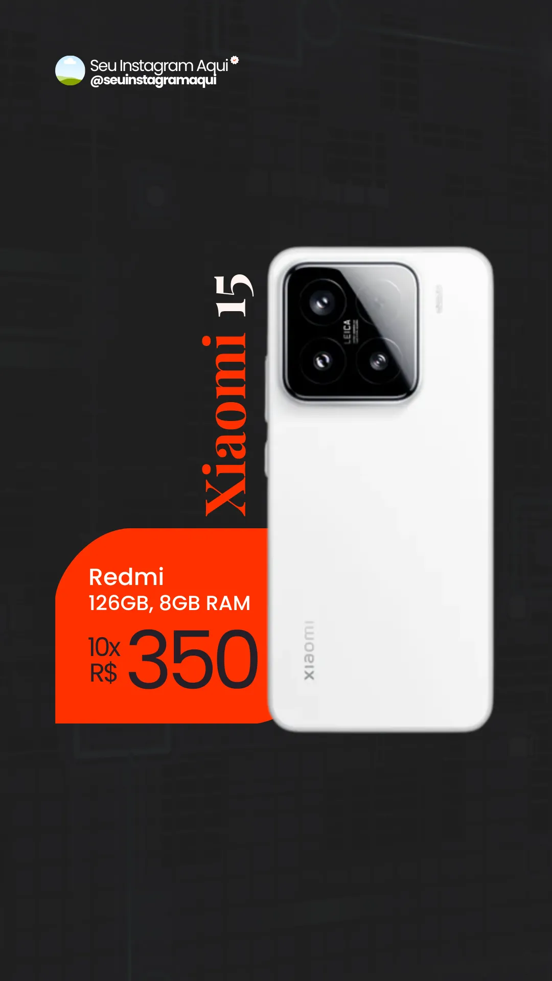 Xiaomi - Stories 2 (5)_26_11zon