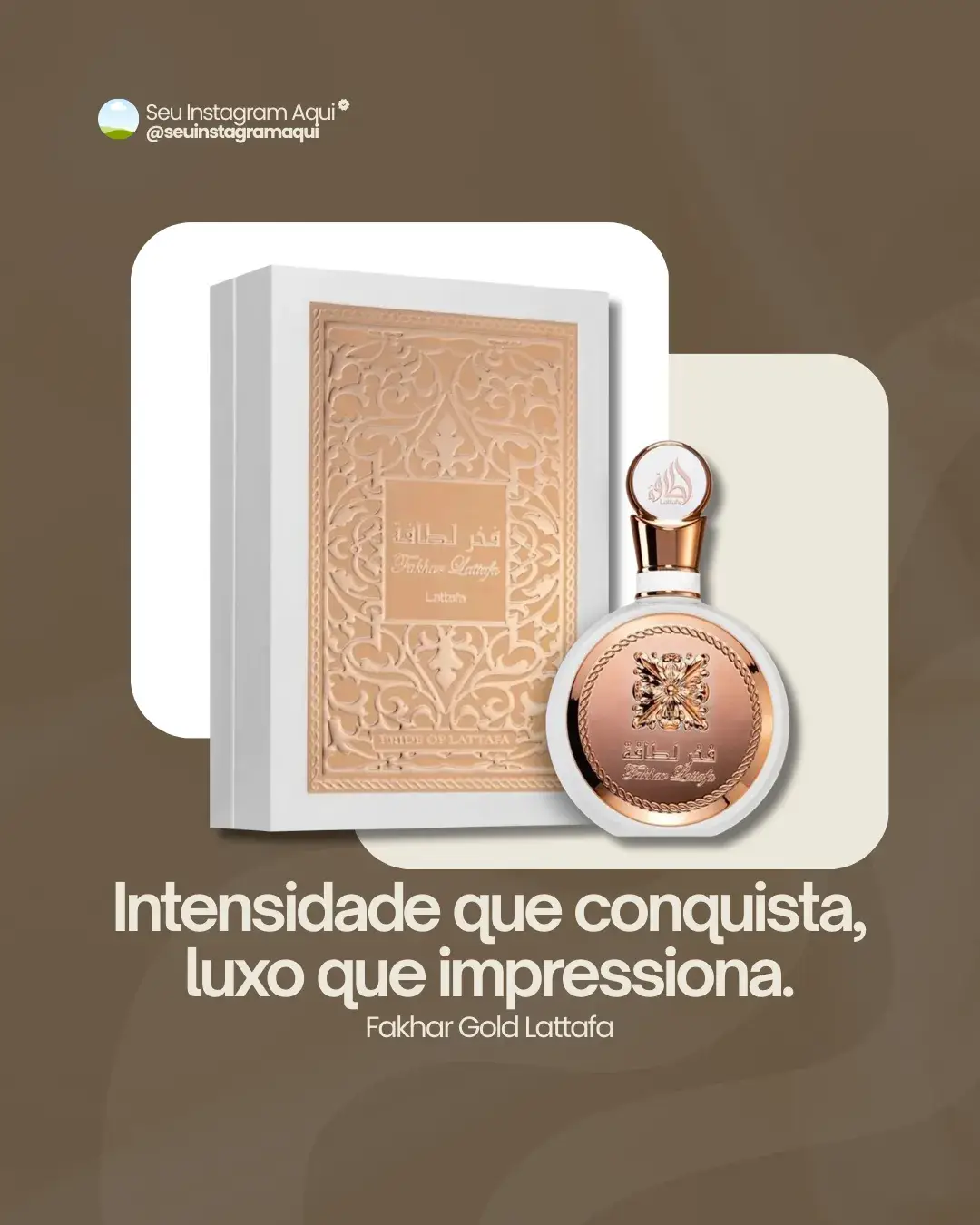 _Perfumes Importados - Feed (32)_6_11zon