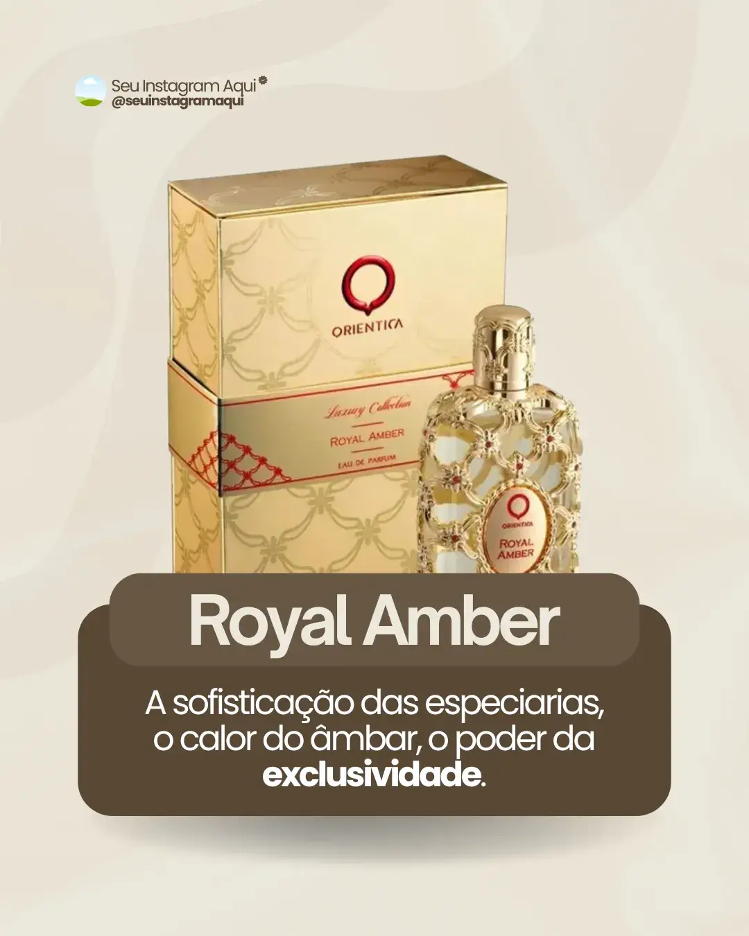_Perfumes Importados - Feed (33)_5_11zon