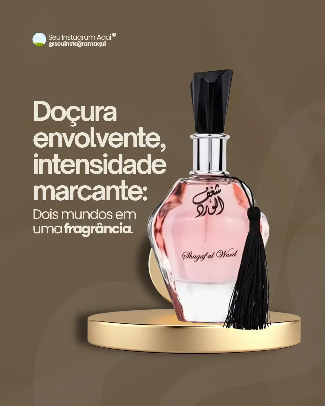 Cópia de Perfumes Importados - Feed (10)_24