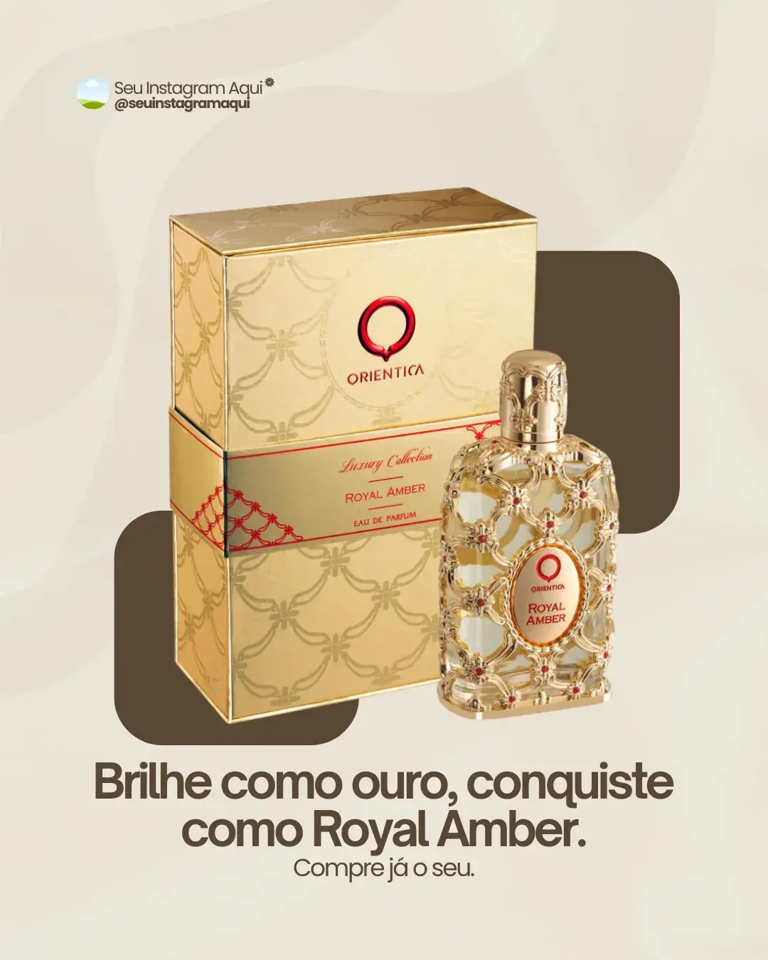 Cópia de Perfumes Importados - Feed (11)_23