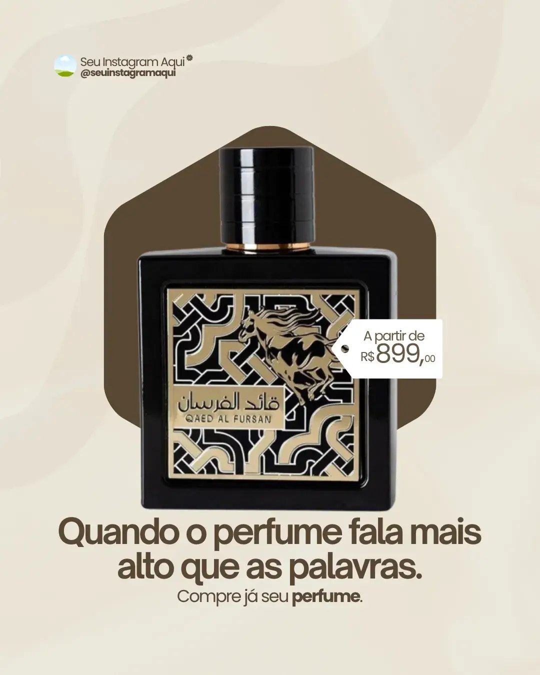 Cópia de Perfumes Importados - Feed (13)_21