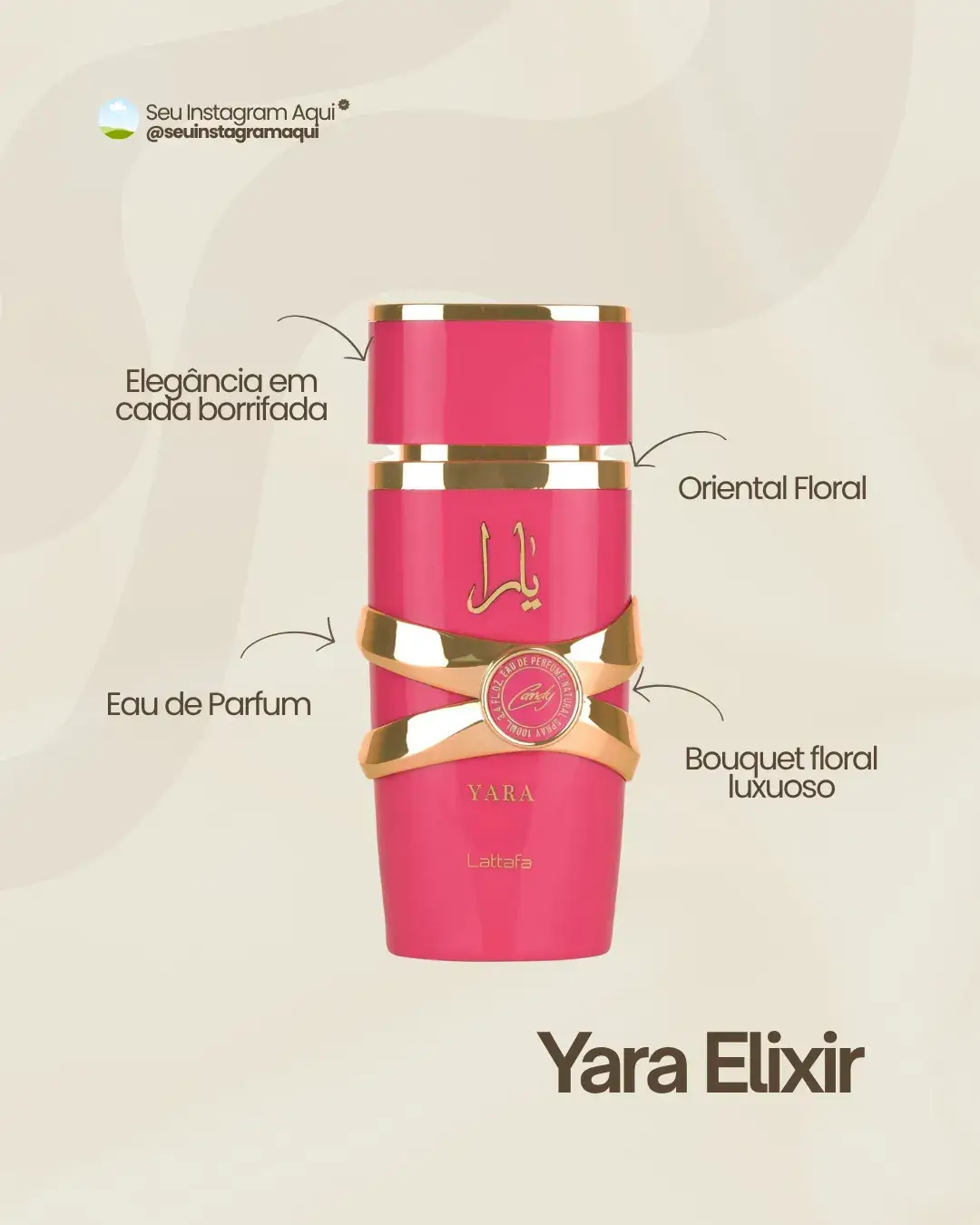 Cópia de Perfumes Importados - Feed (14)_20