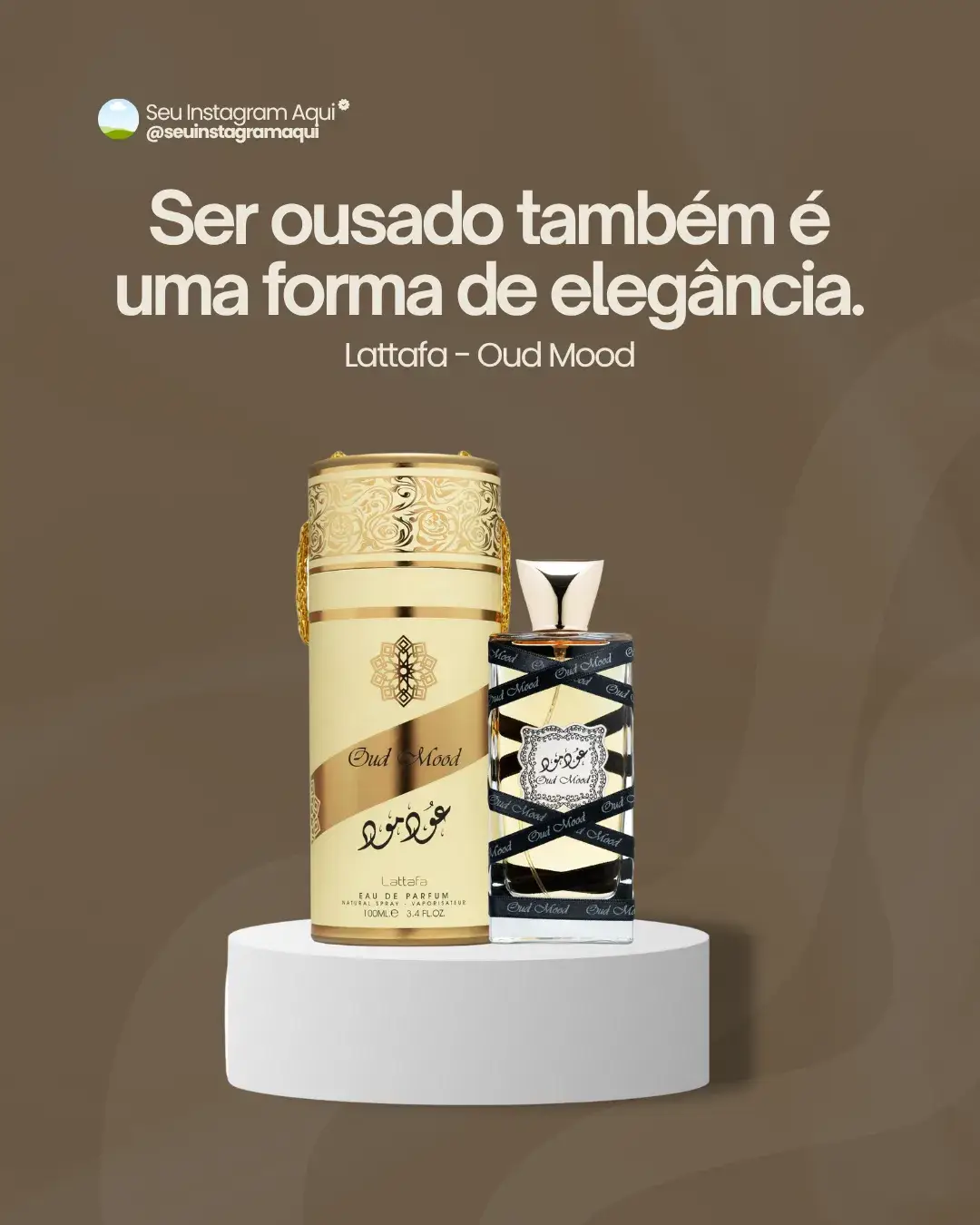 Cópia de Perfumes Importados - Feed (15)_19