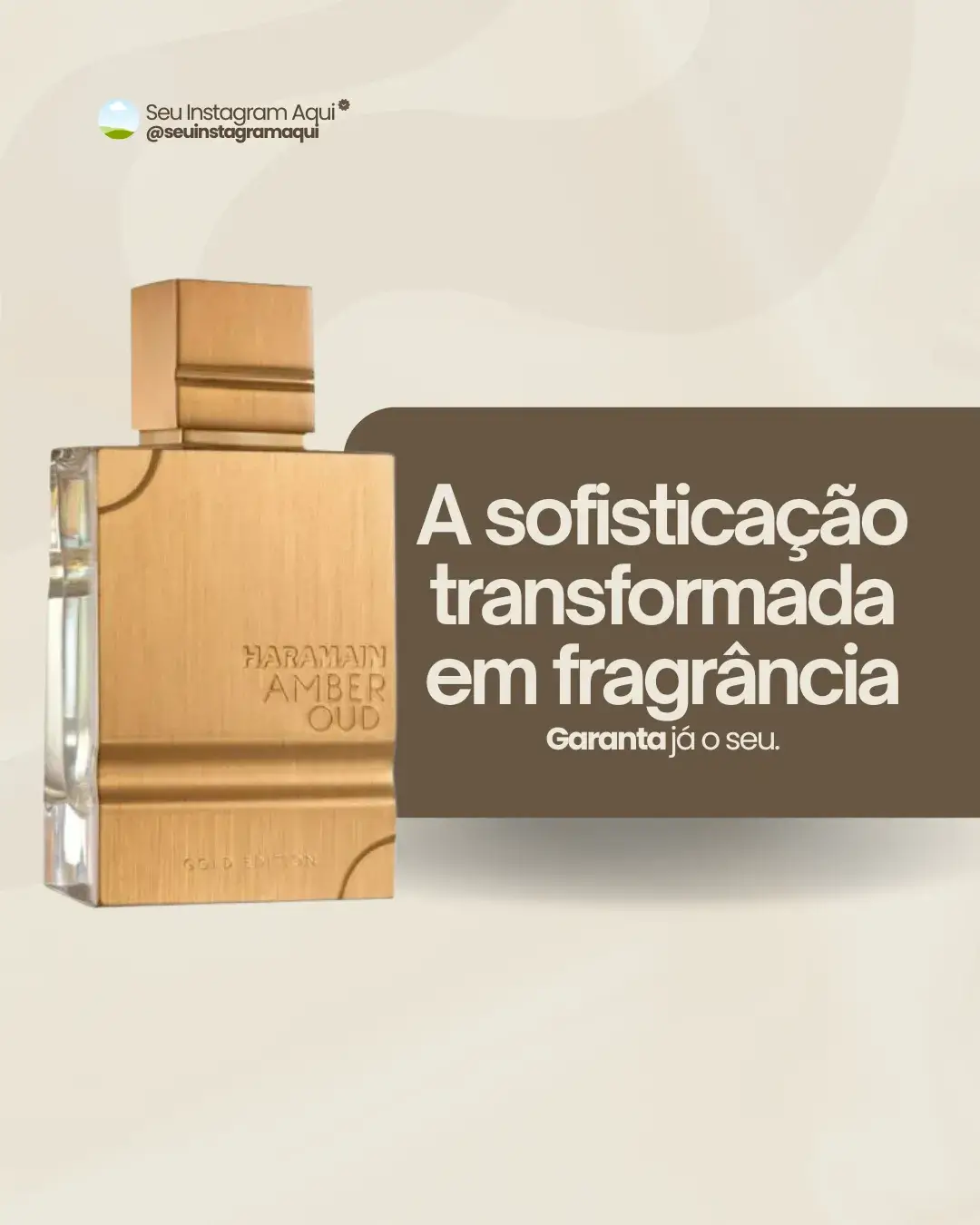 Cópia de Perfumes Importados - Feed (16)_18