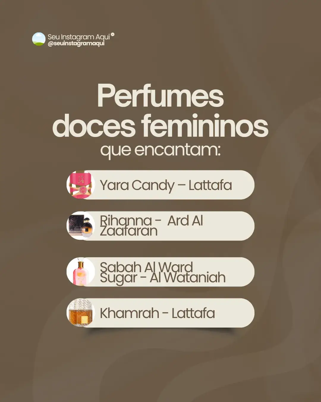 Cópia de Perfumes Importados - Feed (17)_17
