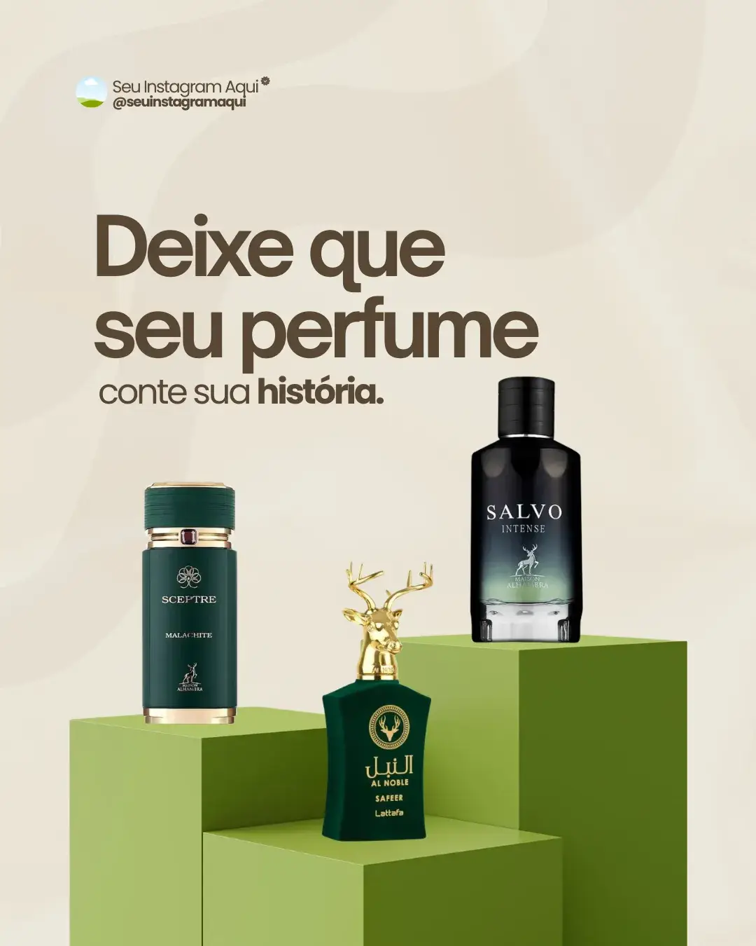 Cópia de Perfumes Importados - Feed (18)_16