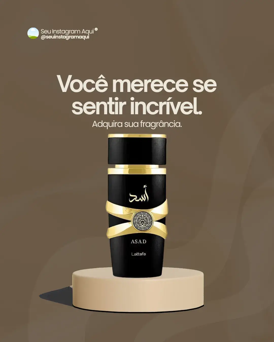 Cópia de Perfumes Importados - Feed (1)_33