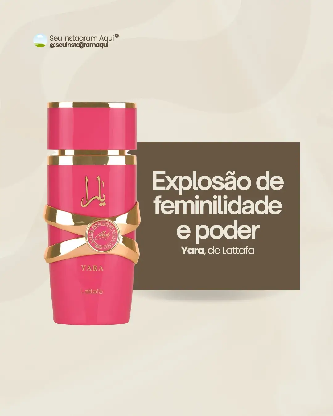 Cópia de Perfumes Importados - Feed (21)_13