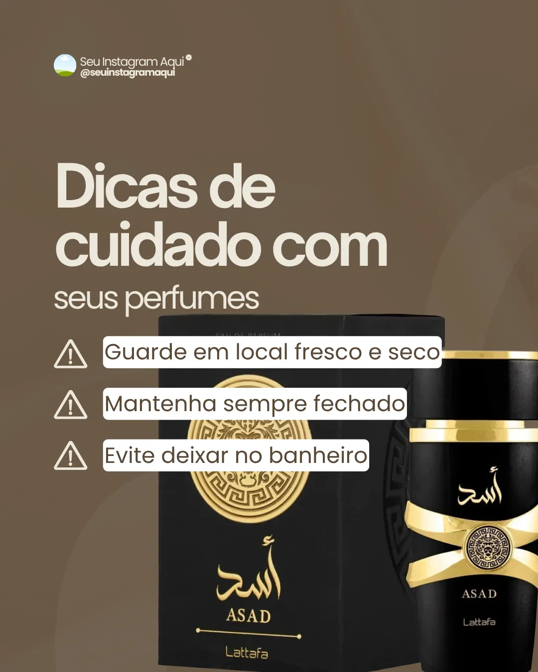 Cópia de Perfumes Importados - Feed (24)_10