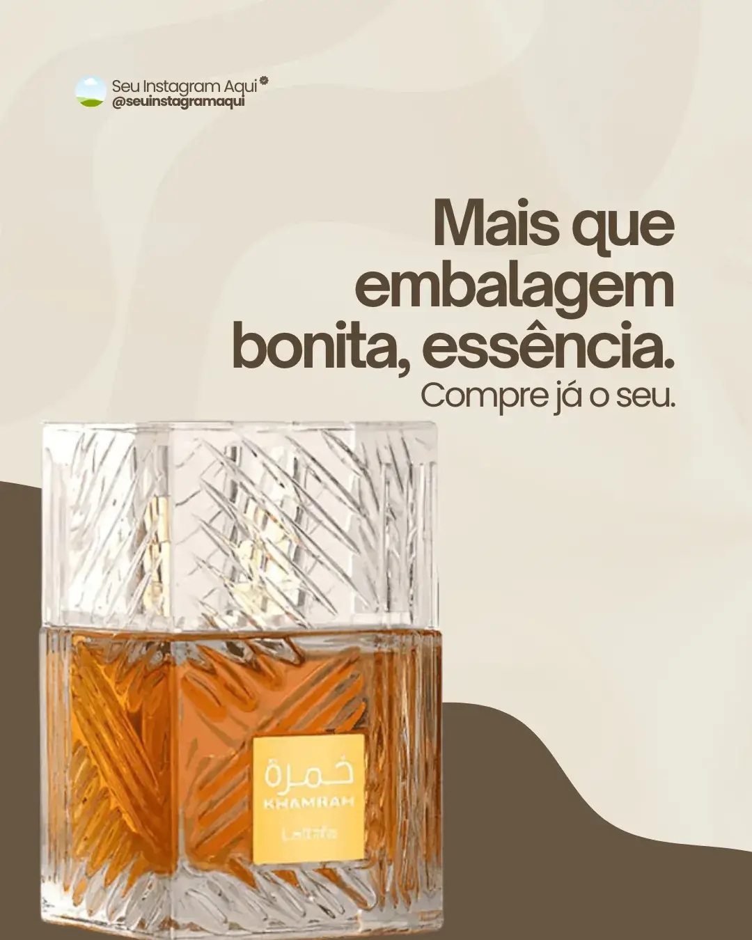 Cópia de Perfumes Importados - Feed (25)_9