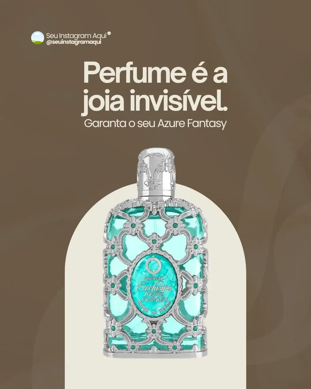 Cópia de Perfumes Importados - Feed (27)_7